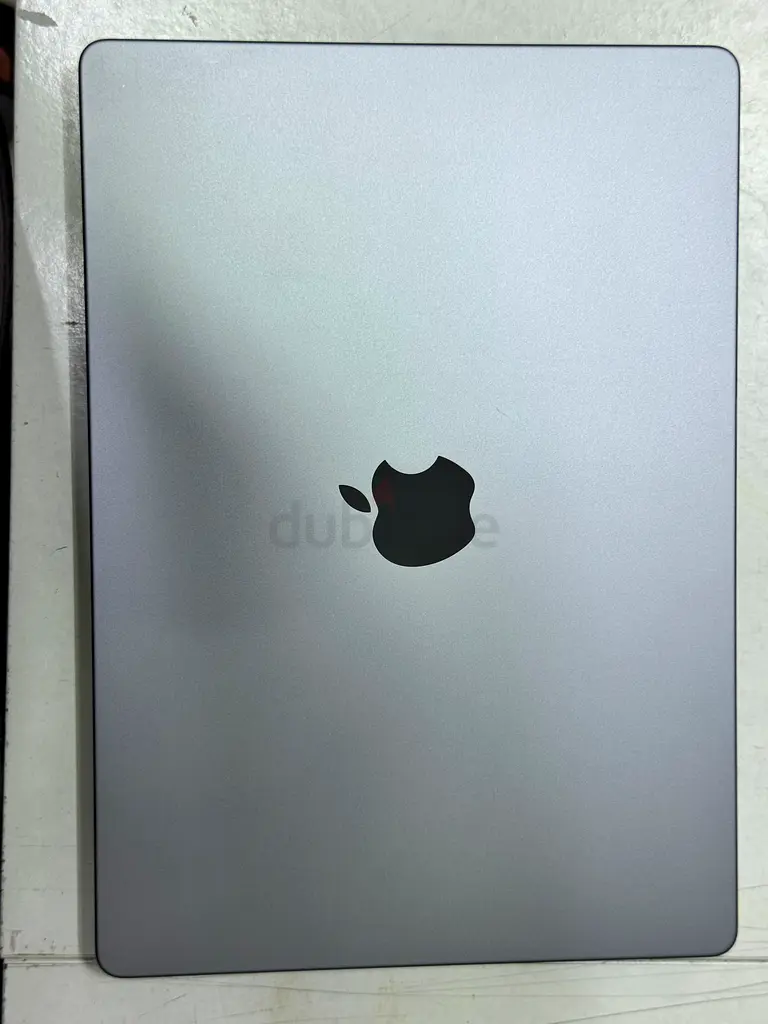 APPLE MACBOOK M2 PRO 14" 16+1TB65158155518211111