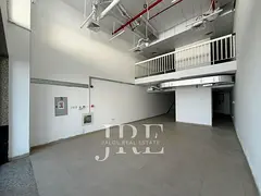 Showroom for Rent in Sharjah