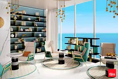 Big Layout | Best Deal | High Floor