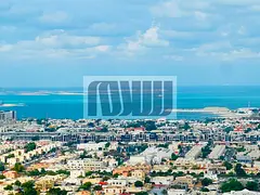 2 Months Free | No Commission | Chiller Free