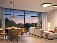 Rare Find | Central Forest View | Call Now