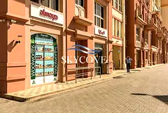 Good Deal | European Bldg | Spacious Layout