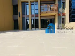 Big Terrace || Brand New || 1 Month Free || Luxury 2Bedroom