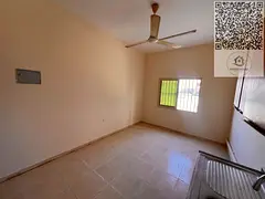 ✨ Studio for Rent in Al Mowaihat 3, Ajman – Flexible Payments &amp; Secure! ✨