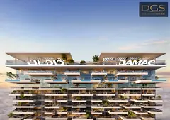 DLD Waiver | Park View | 1% Monthly Payment Plan