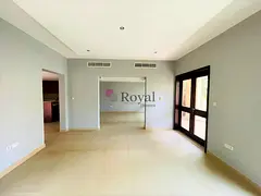 3 BR + Maid | Available Soon | Close To Pool