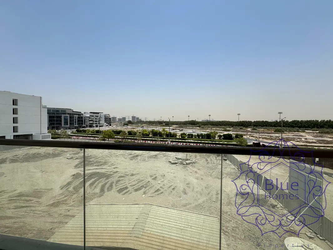 Spacious Layout | Budget-Friendly 1BR | Vacant