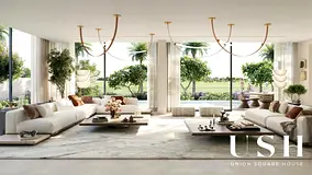 Premium Villa | Zero Commission | Flexible Payment