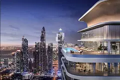 Below Original Price| Palm View| Motivated Seller