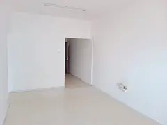 Short time offer 1bhk family building with balcouny
