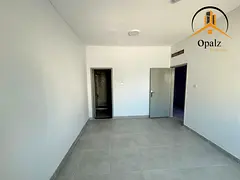 2BHK NEW FLAT FOR STAFF ACCOMMODATIONS AL NAHDA SHARJAH