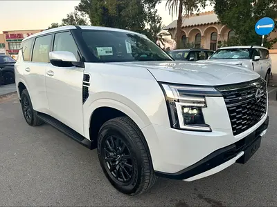 ‏معرض بن برغش للسيارات أبوظبي