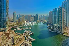 Fully Furnished Turn Key | Renovated | Vacant