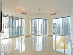 Exclusive | Vacant | High Floor | Motivated Seller