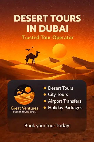 Travel tourism
