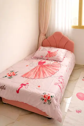 عجمان الجرف3