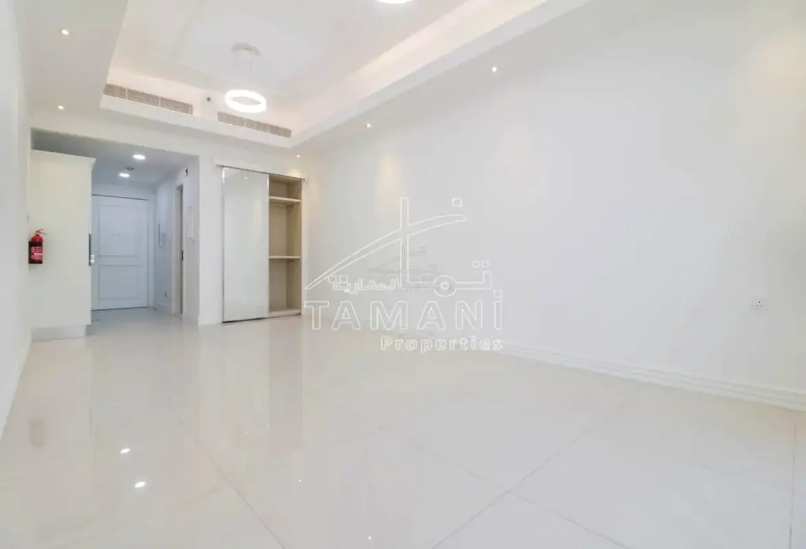 تصميم واسع النطاق، مطبخ مجهز جيدًا، وتحت الصيانة الجيدة
