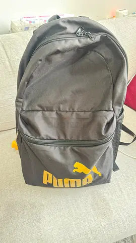 Backpack puma