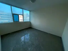 2-bedroom apartment in Sharjah Al Nahda under a company contract, ideal for staff, close to services