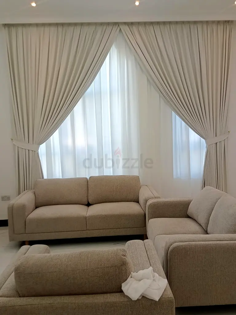 DPV_View_Image_2