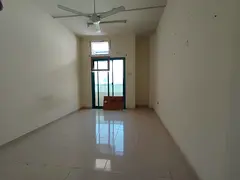 HOT DEAL 1BHK IN 25K WITH BALCONY CLOSE HALL IN AL QASIMIA SHJ