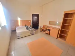 Studio Apartment l Furnished l Ready to Move l Family Building l Free Parking Area Available