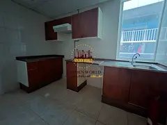 1 Bedroom Apartment for Rent on Al Taawun Street – Prime Location