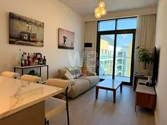Spacious Layout | Community View | Unfurnished
