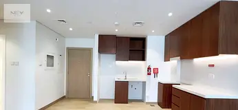 La Voile Building 3 | 1BR | Jumeirah Waterfront