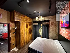 An exclusive offer in a prime location at an unbeatable price, featuring modern and contemporary fin