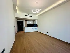 Luxury Apartment | Brand New | Prime Location