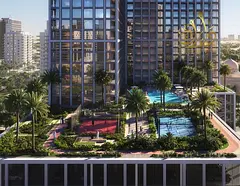 Exceptional ROI potential in a high-growth residential area