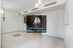GOOD INVESTMENT - THREE BEDROOM+MAID - R2M14 RENTED TOWNHOUSE
