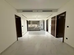 Luxury 3 Bedroom + Maid | Ready to Move | Sobha Hartland-The Crest Tower A