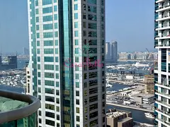 Stylish 2BR | Prime Location | Fully Upgraded