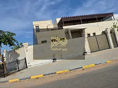 Luxury Residential Villa for Sale in Shanteer – Umm Al Quwain | Prime Location