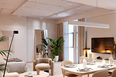 Investor Opportunity | Near Op | Post Payment Plan