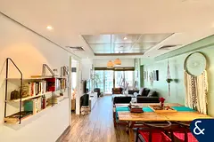 Exclusive | Upgraded | Vacant On Transfer