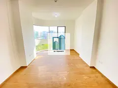 2bhk Available New Building Very Nice View
