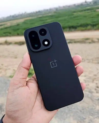 Brand new, OnePlus 15 5G (256GB) - Phonebot