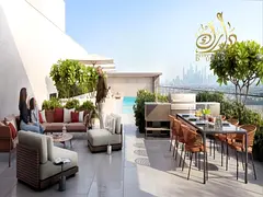 HUGE DISCOUNT AVAILABLE_BEST VIEW_INVEST NOW_LOWEST PRICE