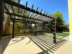 GCC ONLY | PRIME LOCATION | VACANT ON TRANSFER