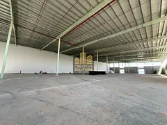 PRIME LOCATION BRAND NEW WAREHOUSE 50 FT HEIGHT FOR ALL ACTIVITY