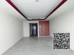 Investor Deal! 2 BHK + Maid city view | Corniche Tower | 750K | High ROI