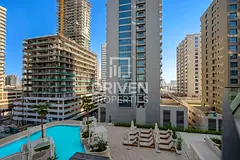 Brand New | Tranquil View | Private Jacuzzi