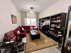 Spacious | Prime Location | Affordable Home
