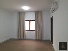 Spacious 4BR Villa | Pool &amp; Garden | Al Mizhar 1