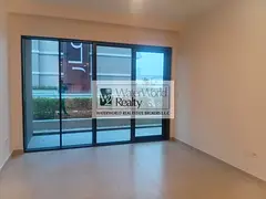 Largest Layout | Low Floor | Ready to Move