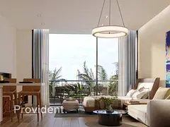 Spectacular Views | Luxurious | Payment Plan