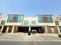 Fully Furnished | Upgraded Villa | Ready to Move